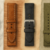 Qual è il cinturino perfetto per un orologio di lusso? Eleganza, funzione e stile al polso