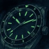 Super-LumiNova: come funziona e perché utilizziamo il C3SLN