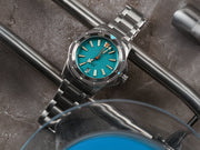 Fathers Watches