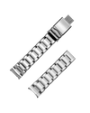 Bracciale in Acciaio