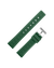Cinturino Gomma Verde