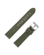 Cinturino Pelle Loden