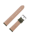 Cinturino Pelle Loden