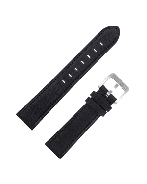 Cinturino Pelle Nero