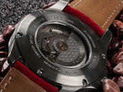 Fathers Watches