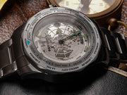Fathers Watches