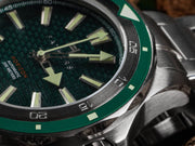 Fathers Watches
