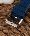 Fathers Procida – Orologio Diver Automatico Swiss Made – Blu 40 mm