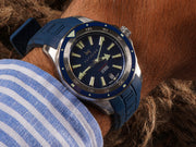 Fathers Watches