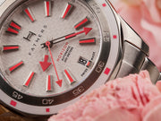 Fathers Watches