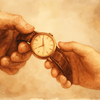 Il valore del tempo: perché un orologio può essere il più grande dono da tramandare