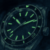 Super-LumiNova: come funziona e perché utilizziamo il C3SLN