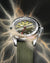 Evolution Supernova