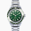 Green 40 mm