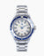 Fathers Procida – Orologio Diver Automatico Swiss Made – Blu 40 mm