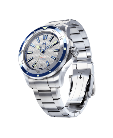 Procida_Fathers Watches