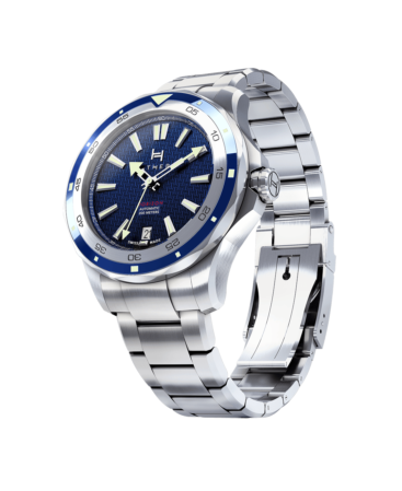 Seafarer_Fathers Watches