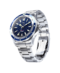 Seafarer_Fathers Watches